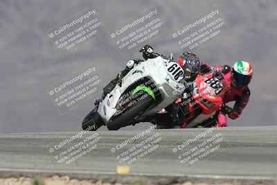 media/Oct-04-2025-CVMA (Sat) [[408bcdd6e4]]/Race 3-Formula UL-American Thunder-CVMA Hooligans/